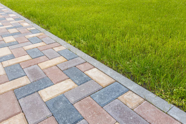  Presidio, TX Driveway Pavers Pros